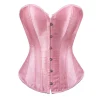 Pink2
