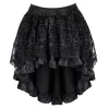 black2