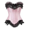 pink6
