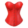 808A-Red