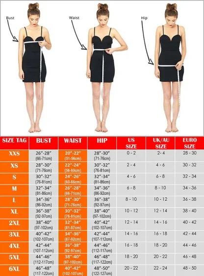 Belted Closure Corset Top - Image 7