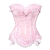 pink 3
