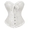 white-203008817