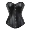 808A-Black