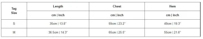 Knitted Halter Corset Tops - Image 7