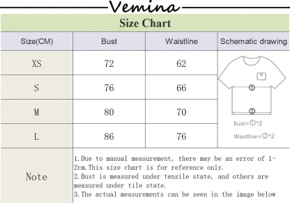 Floral Lace-up Corset Top - Image 7