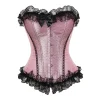 pink 7