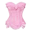 pink 9
