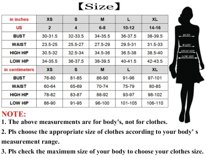 Sleeveless Solid Bustier Top - Image 7